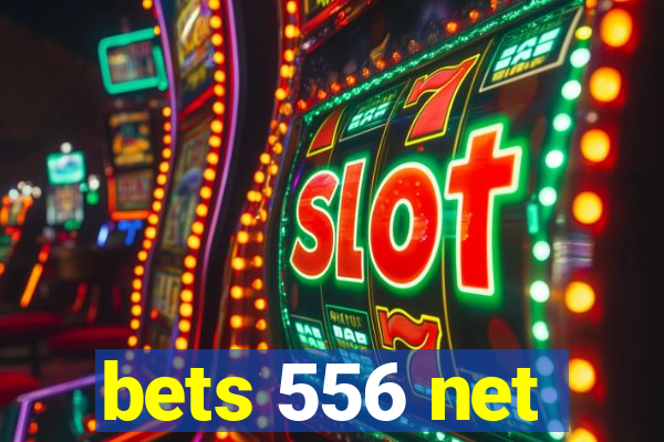 bets 556 net